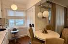 Apartament 3 cam. ultracentral - Braila - vanzare - 2