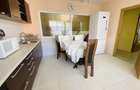Apartament 4 camere, mobilat, 88 mp utili zona Turnisor Sibiu - 11