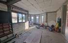 Casa P+M cu placa turnata, 5camere constructie deosebita -178.000euro - 7