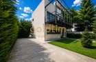 SUPERB / ESQUISITE DESIGN / GARDEN  / PARKINGS / IANCU NICOLAE - 35