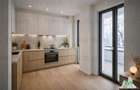 Apartament 4 Camere, Iancului, Constructie Noua - 5