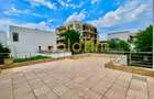 PET FRIENDLY / IANCU NICOLAE / PISCINA / GARAJ / BRITISH SCHOOL - 51