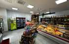 Spatiu comercial de inchiriat FIALD Bacau - 4