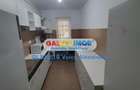 Apartament 2 Cam Bloc Nou Berceni - Dimitrie Leonida - Curte - 3