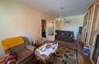 Apartament 2 camere Astra, Brasov - 8