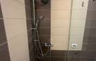 Apt. 2 camere,bloc 2017,Fundeni Residence,Str. Drumul Garii,2 km spital Fundeni - 22