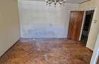 Tomis 2 apartament 3 camere decomandate, garaj si loc de parcare. - 11