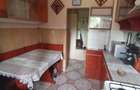 De vânzare apartament cu 2 camere la Sfântu Gheorghe - 2