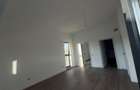 Casa | Straulesti | Bucurestii Noi | Laminorului | Bazilescu - 19