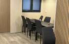 Cafenea de închiriat – Floreasca, vis-a-vis de parc - 11