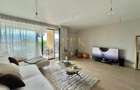 Apartament 4 camere 101 MP - Mobilat & Utilat LUX | TRIANA PIPERA - 2