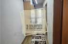 Apartament 2 camere modern cu balcon zona Unimat - 7