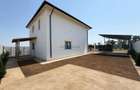 Vila Individuala Moderna / 4 Camere / 2 Bai / Panouri Solare - 3