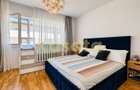 FOR RENT | TWIN VILLA | PIPERA | NEW POINT | 2 PARKING - 6