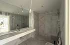 VANZARE APARTAMENT DOUA CAMERE ONE HIGH DISTRICT VEDERE CURTE INTERIOR - 7