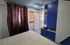 Apartament 2 camere-decomandate-Petru Poni - 7