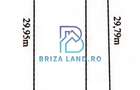 Bucurestii Noi, Biserica Basilescu, casa 183mp, 5 camere, teren 340mp - 12