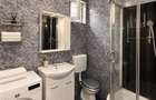 Casa 4 camere,farmec autentic,echipata, mansarda,curte relaxanta,Santana de Mure - 12