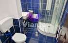 Apartament 3 camere decomandat | 73 mp | Turnisor - 12