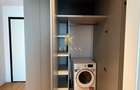Apartament 2 came Yacht Kid-Prima închiriere | Terasă 13 mp | Parcare subterană