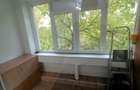 2 camere mobilat, utilat , Dristorului 102 , Etaj 3/10 - 15