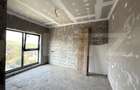 Duplex Premium de vanzare, la doar 5 min de mers pana la Mega Image Dezmir! - 13