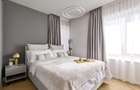 AFI Home North - Pipera | 3 Camere | Metrou | Pet Friendly | Etajul 1 - 5