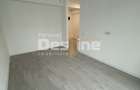 Novum 56  | 2 camere | 50mp | et 11 | bloc 2024 | 115.000 euro + TVA - 1