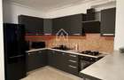 Apartament 2 camere de închiriat în Novum Residence Lacul Morii - 14