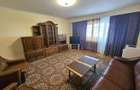 Apartament 2 camere, decomandat, Fratii Golesti - 1