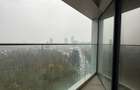 3 CAMERE - BLOC NOU LUX - FLOREASCA - PARCUL VERDI - 5