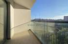 Vulcan Residence, 3 cam, 86mp, mobilat și utilat! Comision 0%! - 16