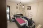 Apartament 3 camere | Renovează-l după propriul stil! - 5