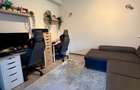 Duplex in complexul Aria Residences Corbeanca mobilat si utilat COMISION 0% - 8