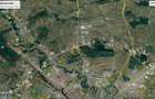 Teren Baneasa DN1 Bucuresti - Ploiesti - 3