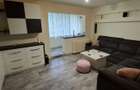Vanzare Apartament 3 camere, etaj 2, bloc reabilitat, metrou Tudor Vladimirescu