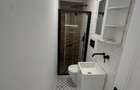 Casă 3 camere renovată complet, ultracentral, lângă Tomis M - 13