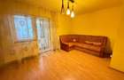 Apartament 3 camere decomandat 2 bai parcare Pictor Brana - 1