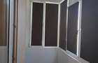 Apartament 1 cam. , zona Theodor Pallady, acces metrou - 6