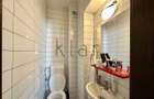 Apartament 3 camere 91mp,2 parcari, Andrei Muresanu - 2