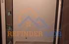 Apartament 2 camere Brancoveanu zona Budimex - 6