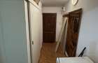Apartament 1 camera aproape de Iulius Mall - 11