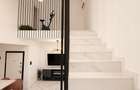 COMISION 0% | Apartament Tip-Samantha in Giroc - 21