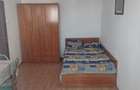 Diham | Garsoniera | AC | 7/10 - 1