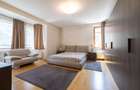 Exclusive Property | Herastrau