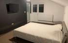Vila  Giarmata-180000 euro - 6