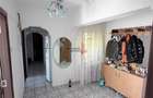 3 camere in  Bd. Lacul Te, stradal,  Etaj 8/10, cu 2 balcoane