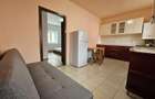 Garsoniera in zona ultracentrala de inchiriat small pet friendly - 7