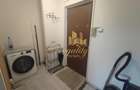 Apartament 1 camera, 40 mp, terasa 3 mp- Zona Complex Studentesc - 9
