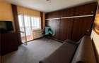 Apartament 3 camere Vlahuta, 70 mp - Brasov - 3